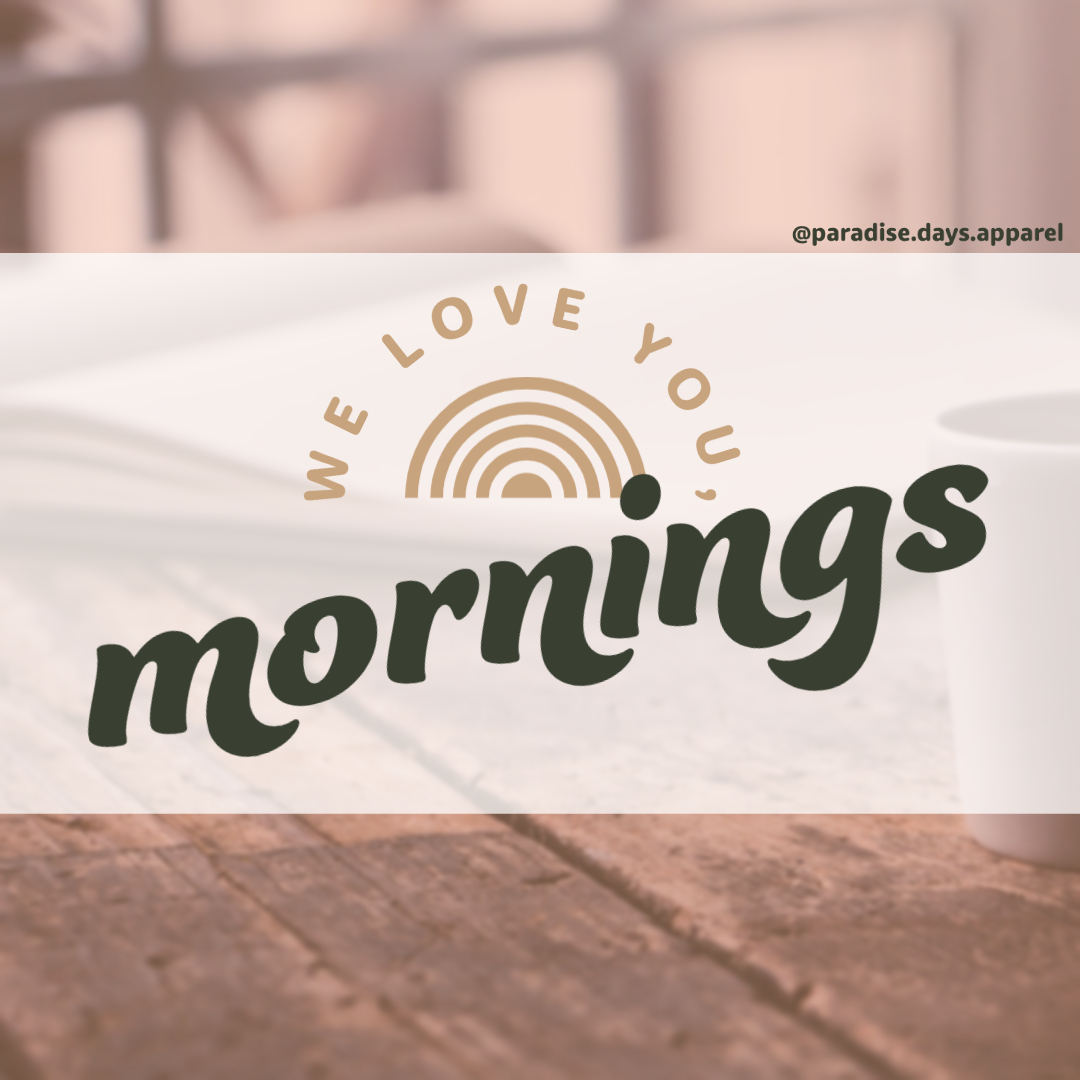 Isabel's Social Media Content